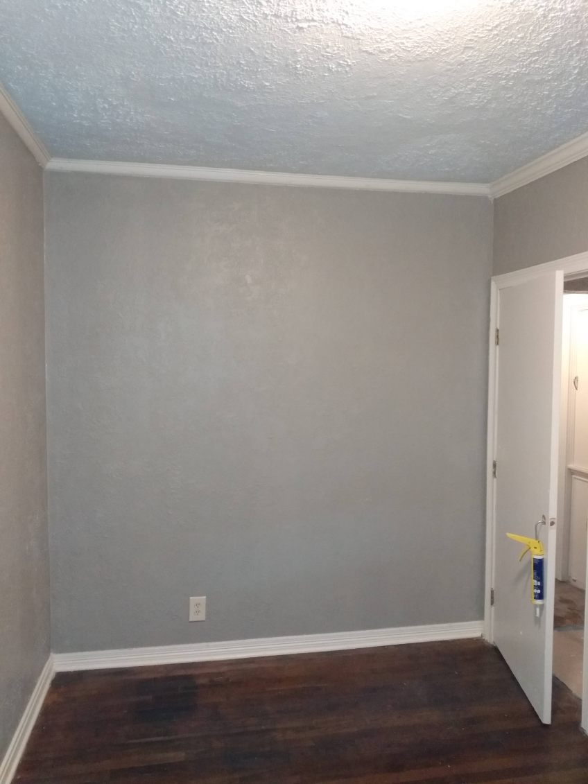 Custom fencing solution